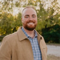 AmeriTrust Financial Technologies Inc. (TSXV:AMT) (OTCQB:AMTFF) Employee Alex Lamar's profile photo