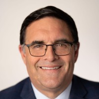 M&M Transport Services, Inc. Employee John Devivo's profile photo