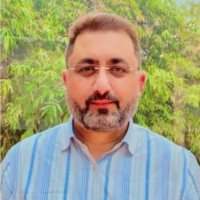 Vikas Mehta Email