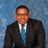 Enterprise Car Sales Employee Michael Nichols Jr.'s profile photo