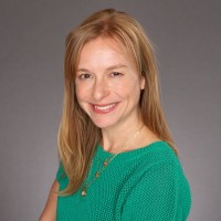 Rhiana Wallace Email & Phone Number