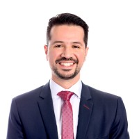 Juan Velez Email
