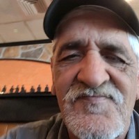 Velox Employee Charles Martin's profile photo