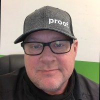 proof. Pest Control Employee Michael Weiss's profile photo