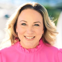 PCMA Employee Susan Welter's profile photo