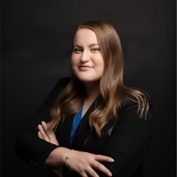 Michaela Ortiz Email & Phone Number