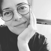 Kingsland AS Employee Kasia Hansen's profile photo