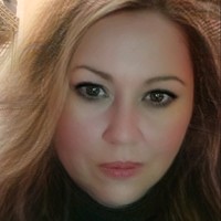 Susan Queen Email & Phone Number