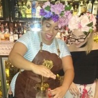 Kathryn Hartley Email