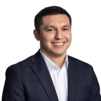 GoFormz Employee Gonzalo Sanchez's profile photo