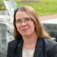 Kristen Duffeler Email & Phone Number