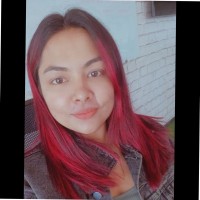 Convin Employee Priya Gupta's profile photo