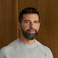 Adam Simms Email & Phone Number