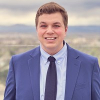 Jonathan Tschetter's profile photo