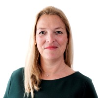 YIELCO Investments Employee Natalie Gnesa's profile photo