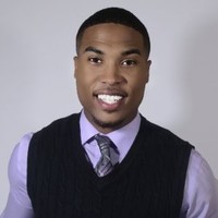 Deshaun Lathon