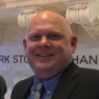 Western & Southern Financial Group Employee Scott Wittman's profile photo