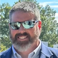 Dan Giroux Email & Phone Number