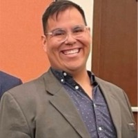 Isidro Cruz Email & Phone Number