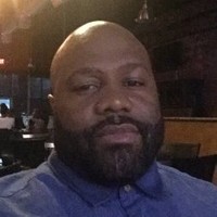 Derek Neely Email & Phone Number