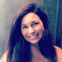 BAH Partners Employee Heather Allen's profile photo