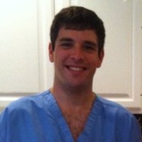 Steven Tew Email & Phone Number