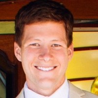 US Army Reserve Employee Joshua Witten's profile photo