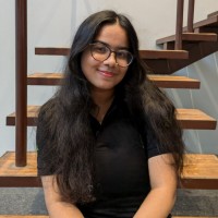 Thames & Tiger Employee Anjali Pandey's profile photo