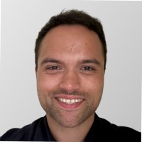 STL Partners Employee David Gordon's profile photo