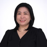 Ren Tuazon Email