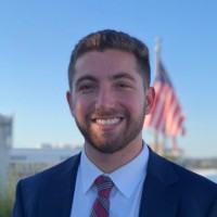 Team Playmaker Employee Sam Lowenthal's profile photo