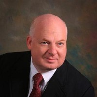 Robert Spalding Email & Phone Number