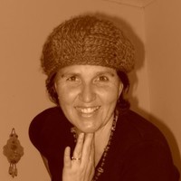 Debbie Lotz Email