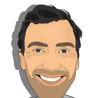 Robert Hedberg Email