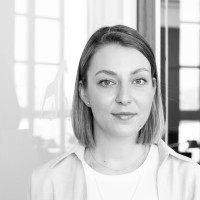 Anamarija Buzejka-Stojic Email