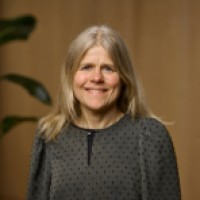 Danmarks Eksport - og Investeringsfond Employee Stine Andersen's profile photo