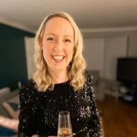 Alison Fieldhouse Email & Phone Number