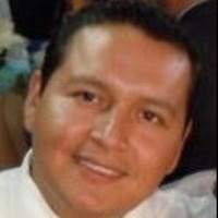 Medtronic Spinal & Biologics Employee Jaime Martinez's profile photo