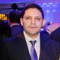 Bisa Seguros y Reaseguros S.A Employee Jorge Pol's profile photo