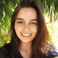 Fibo Technologies Employee Noa Sabban's profile photo