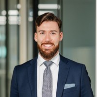 Spencer McFarlane Email & Phone Number