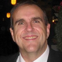 Durham Constabulary Employee David Beverley's profile photo