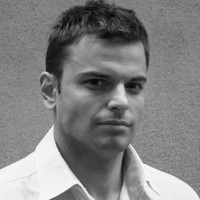 Ivan Radovanovic Email