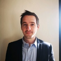 François Bigo Email