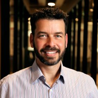 Blip Employee Fabio Lacerda's profile photo