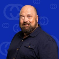 Christopher Curley