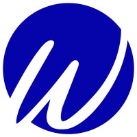 Mark Wooten Email