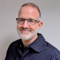 Ben Parker Email & Phone Number