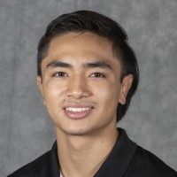 Valerie Health Employee Tony Margiotta's profile photo