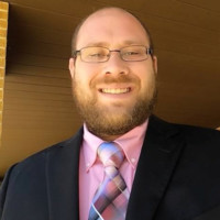 Matt Wolding Email & Phone Number